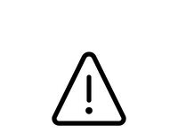 Teaser Ausrufezeichen weiß-01