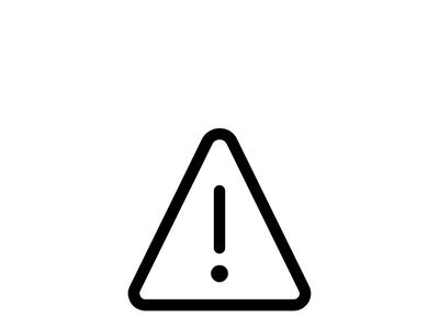 Teaser Ausrufezeichen weiß-01